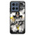 TJ Watt Pittsburgh Steelers 01 Motorola Moto G 2026 Case