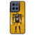 TJ Watt Pittsburgh Steelers 02 Motorola Moto G 2026 Case