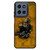 TJ Watt Pittsburgh Steelers 03 Motorola Moto G 2026 Case