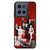 To Be Hero X Series Motorola Moto G 2026 Case