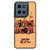 Toilet bound Hanako kun Motorola Moto G 2026 Case