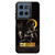 Tomb Raider Trilogy Motorola Moto G 2026 Case