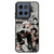 Trafalgar Law One Piece Series Collages Motorola Moto G 2026 Case