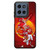 Travis Kelce Kansas City Chiefs 01 Motorola Moto G 2026 Case
