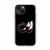 Colorado Mammoth iPhone 13 Case