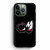 Colorado Mammoth iPhone 13 Pro Max Case