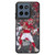 Travis Kelce Kansas City Chiefs 04 Motorola Moto G 2026 Case