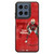 Trent Williams San Francisco 49ers 01 Motorola Moto G 2026 Case