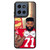 Trent Williams San Francisco 49ers 02 Motorola Moto G 2026 Case