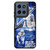 Trevon Diggs Dallas Cowboys 02 Motorola Moto G 2026 Case