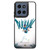 Trevor Lawrence Jacksonville Jaguars 01 Motorola Moto G 2026 Case
