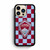 Colorado Rapids iPhone 13 Pro Case