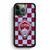 Colorado Rapids iPhone 13 Pro Max Case