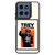 Trey Hendrickson Cincinnati Bengals 01 Motorola Moto G 2026 Case