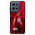 Trey McBride Arizona Cardinals 02 Motorola Moto G 2026 Case