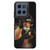Trey McBride Arizona Cardinals 03 Motorola Moto G 2026 Case