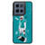 Tua Tagovailoa Miami Dolphins 02 Motorola Moto G 2026 Case