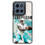 Tua Tagovailoa Miami Dolphins 04 Motorola Moto G 2026 Case