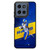 Tutu Atwell Los Angeles Rams Motorola Moto G 2026 Case
