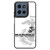 United States Marine Corps Usmc 01 Motorola Moto G 2026 Case