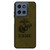 United States Marine Corps Usmc 02 Motorola Moto G 2026 Case