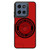 United States Marine Corps Usmc 03 Motorola Moto G 2026 Case