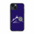 Colorado Rockies 1999 iPhone 13 Case