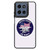 United States Navy Seals Motorola Moto G 2026 Case