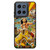 Usopp One Piece Series Motorola Moto G 2026 Case