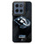 Utah Mammoth 01 Motorola Moto G 2026 Case