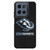 Utah Mammoth 02 Motorola Moto G 2026 Case