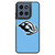 Utah Mammoth 03 Motorola Moto G 2026 Case