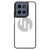 Viltrumite Emire The Invincible Motorola Moto G 2026 Case