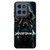 Warframe Motorola Moto G 2026 Case
