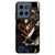 Warhammer 40 Motorola Moto G 2026 Case