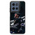 Washington capitals team Motorola Moto G 2026 Case