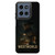 Westworld The Endless Maze Motorola Moto G 2026 Case