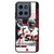 Will Anderson Jr Houston Texans 01 Motorola Moto G 2026 Case