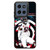 Will Anderson Jr Houston Texans 02 Motorola Moto G 2026 Case