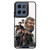 Wolverine Saga Motorola Moto G 2026 Case
