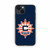 Connecticut Sun iPhone 13 Case