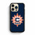 Connecticut Sun iPhone 13 Pro Case