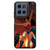 Wonder Woman Diana Motorola Moto G 2026 Case