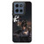 Wuchang Fallen Feathers Motorola Moto G 2026 Case