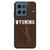 Wyoming Cowboys Wyoming Wild Motorola Moto G 2026 Case
