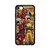 Deadpool x Wolverine iPhone 16e Case