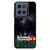 Xenoblade Chronicles 3 Cover Motorola Moto G 2026 Case