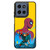 Your Friendly Neighborhood Spider Man Motorola Moto G 2026 Case