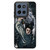 Yuta Okkutsu Jujutsu Kaisen Motorola Moto G 2026 Case