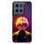 Zenitsu Demon Slayer Motorola Moto G 2026 Case